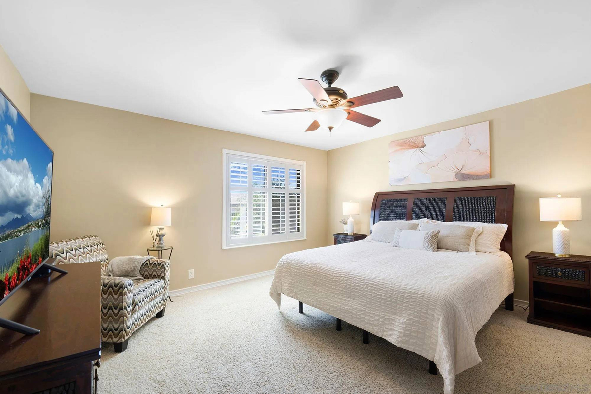 Featured Listing Image 32