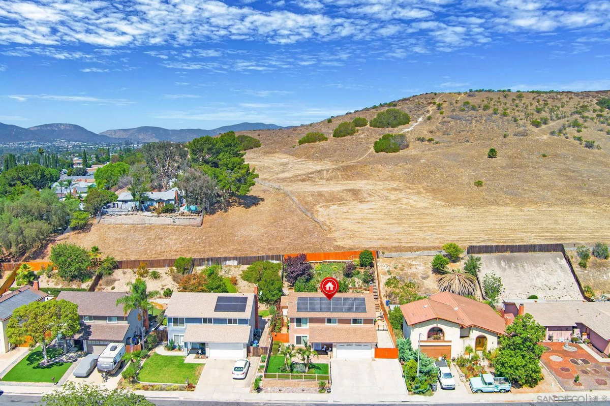 Featured Listing Image 51