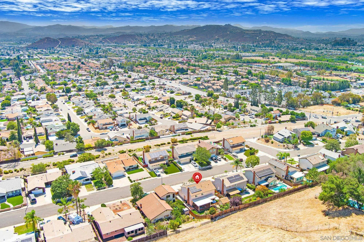Featured Listing Image 56