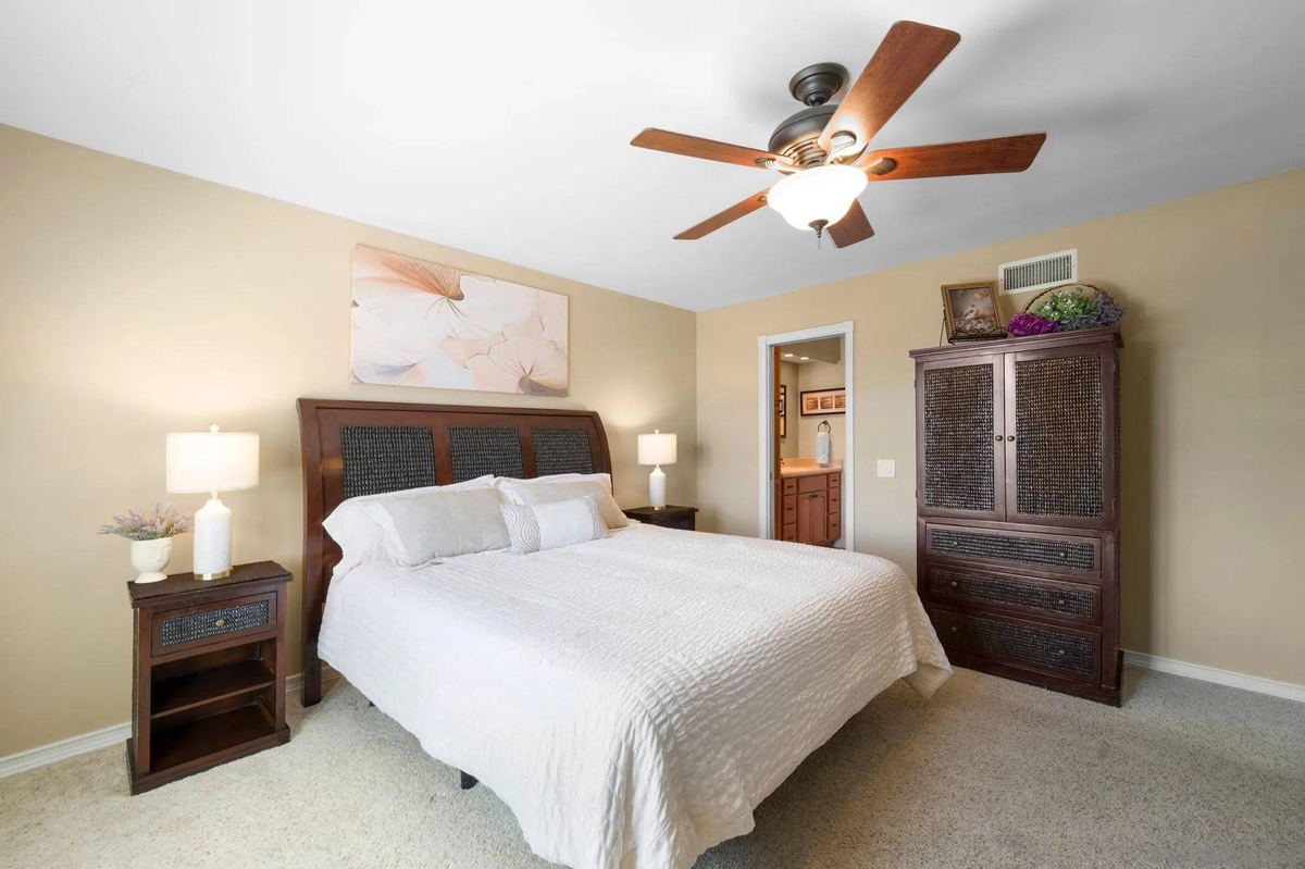 Featured Listing Image 33