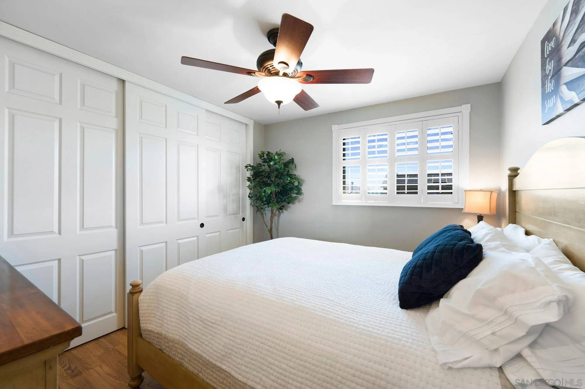 Featured Listing Image 30