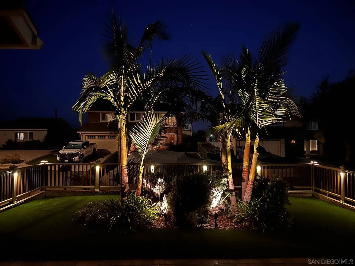 Featured Listing Image 48