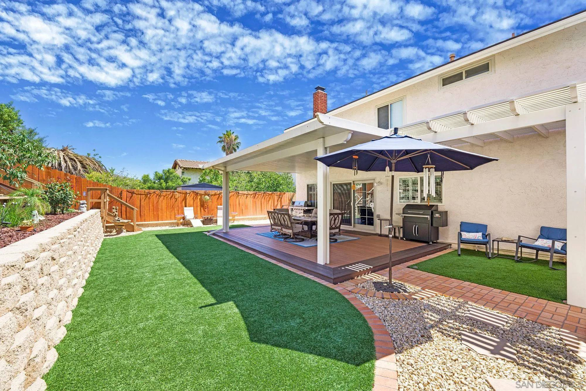 Featured Listing Image 42