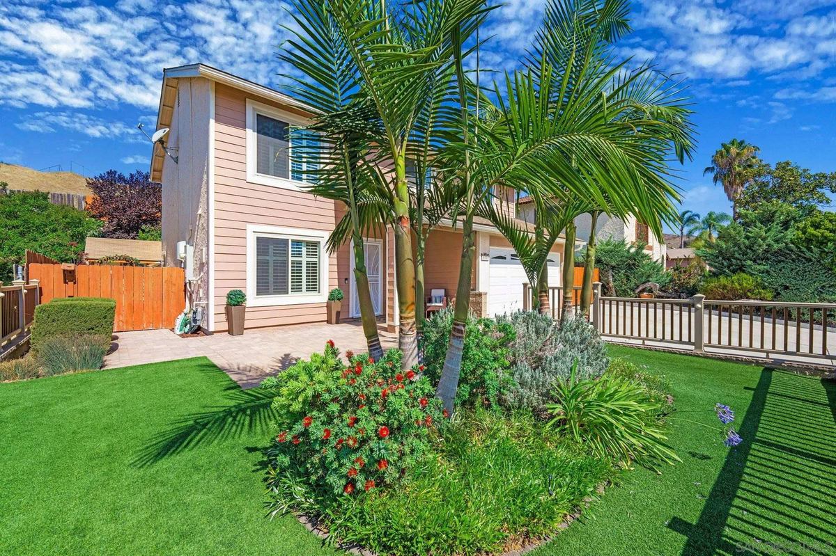 Featured Listing Image 2