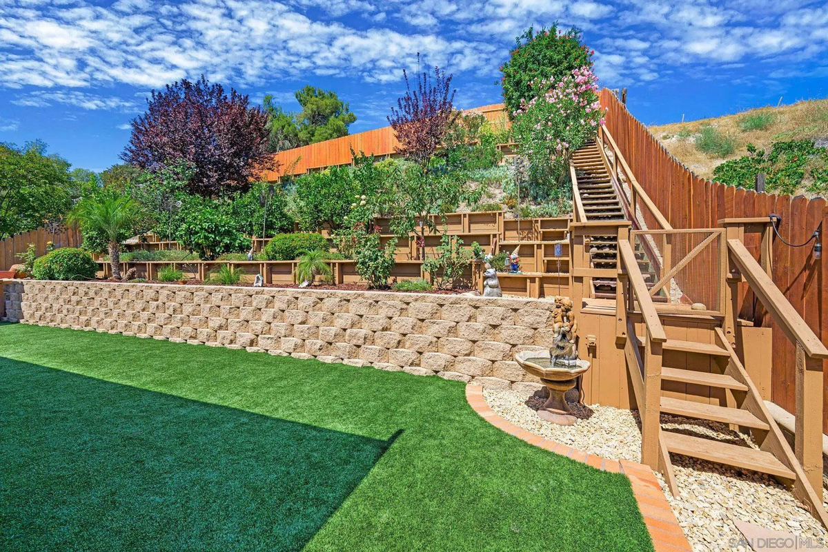 Featured Listing Image 45
