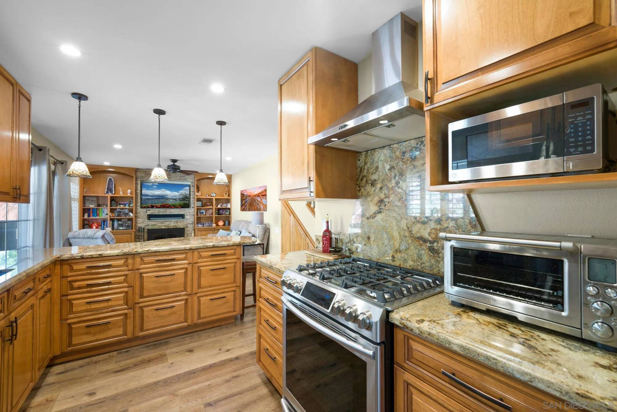 Featured Listing Image 13