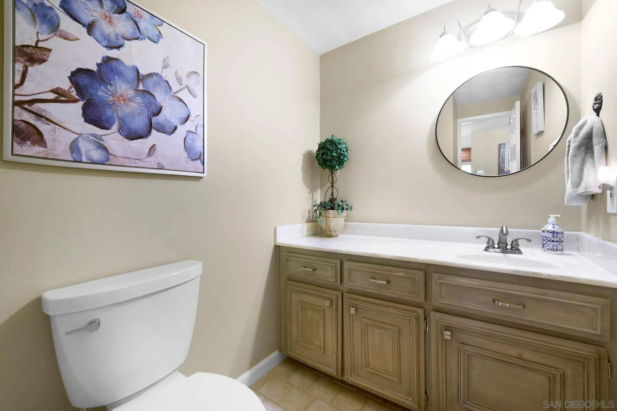 Featured Listing Image 24