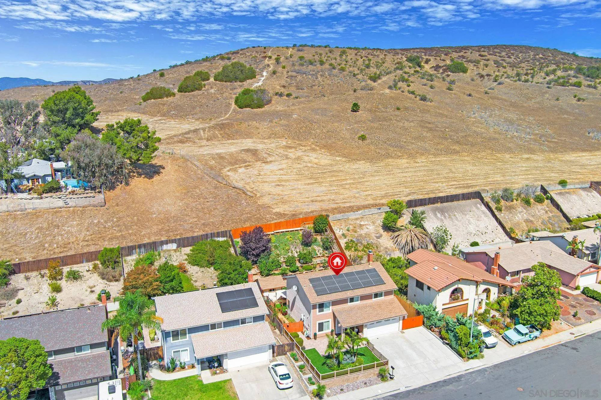 Featured Listing Image 52