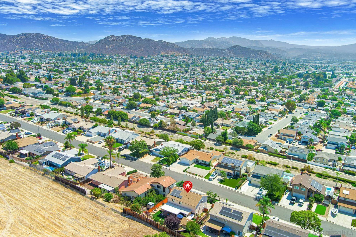 Featured Listing Image 54