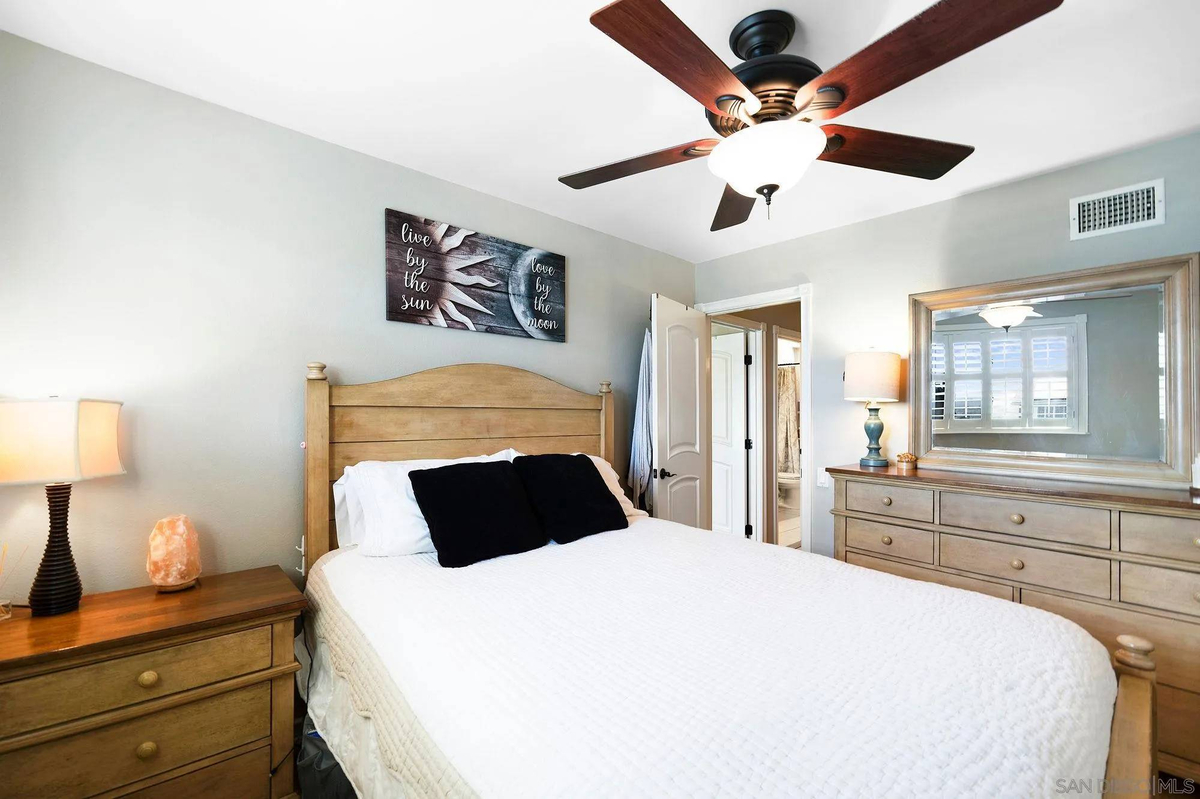 Featured Listing Image 31