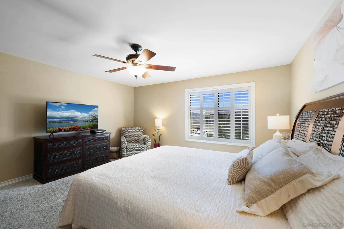 Featured Listing Image 35