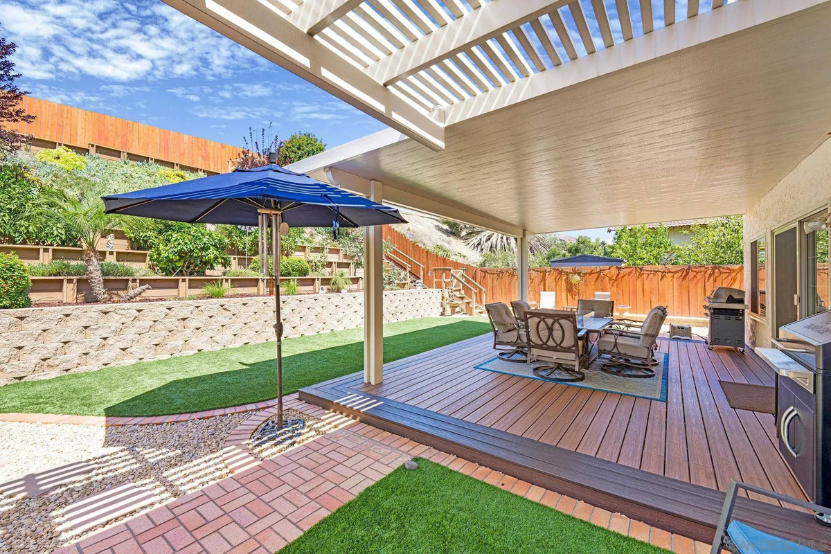 Featured Listing Image 43