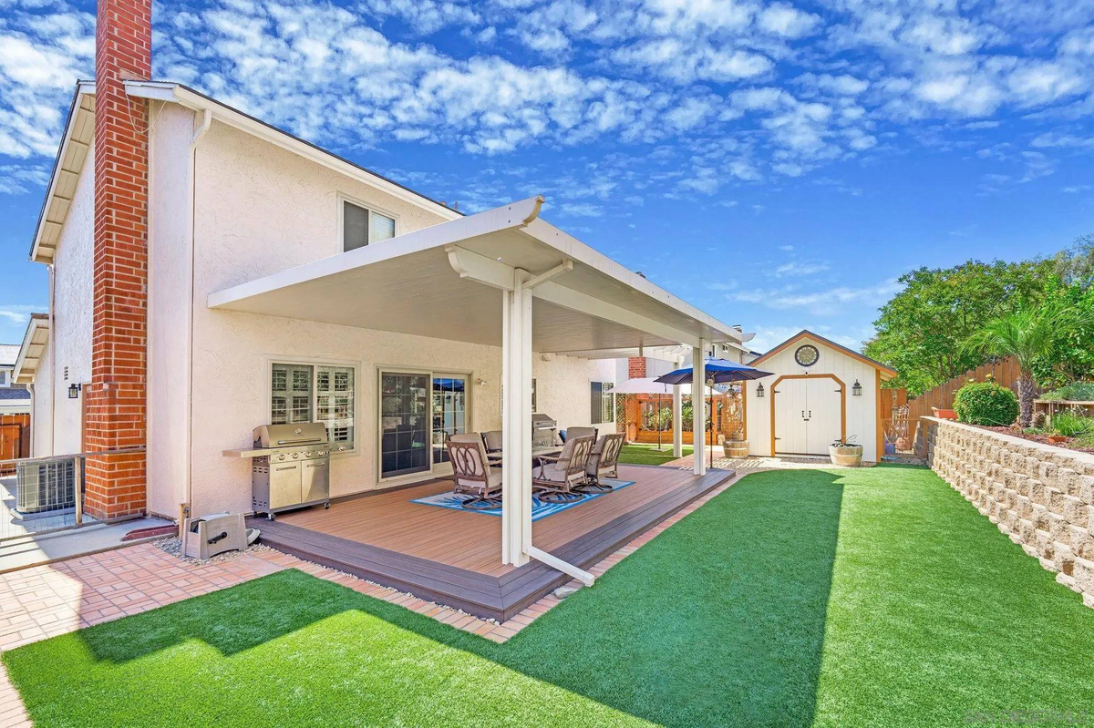 Featured Listing Image 39