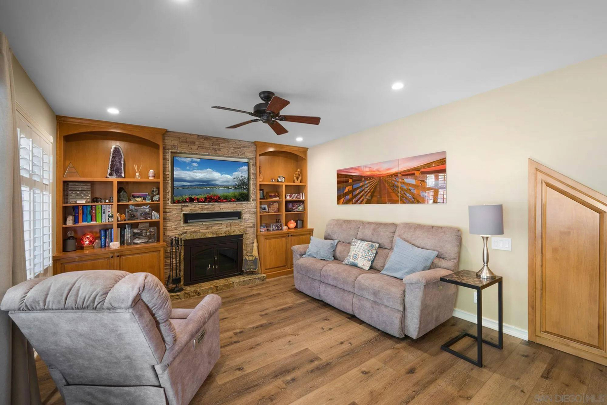 Featured Listing Image 21