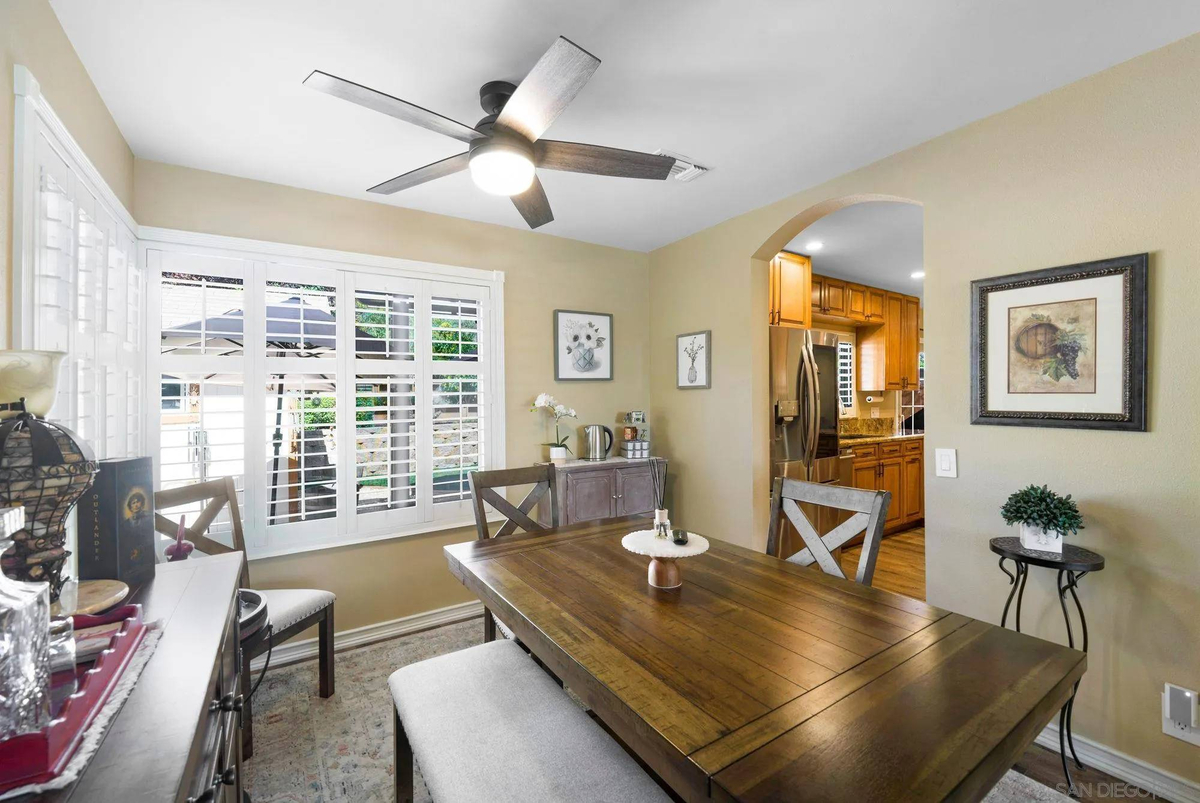 Featured Listing Image 9