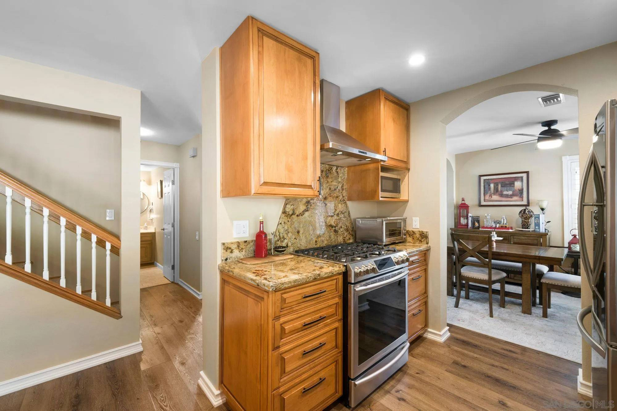 Featured Listing Image 15