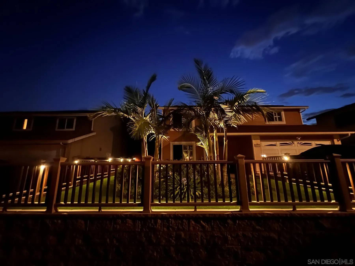 Featured Listing Image 47