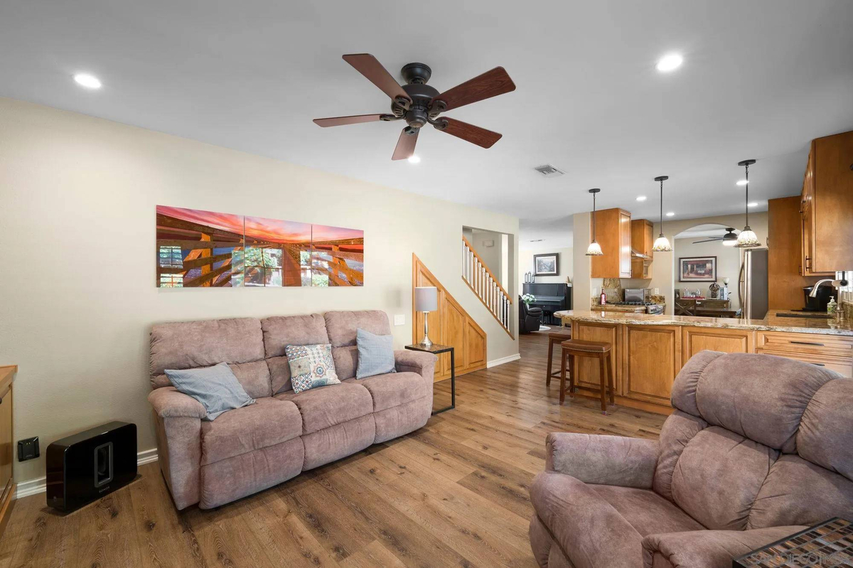 Featured Listing Image 18