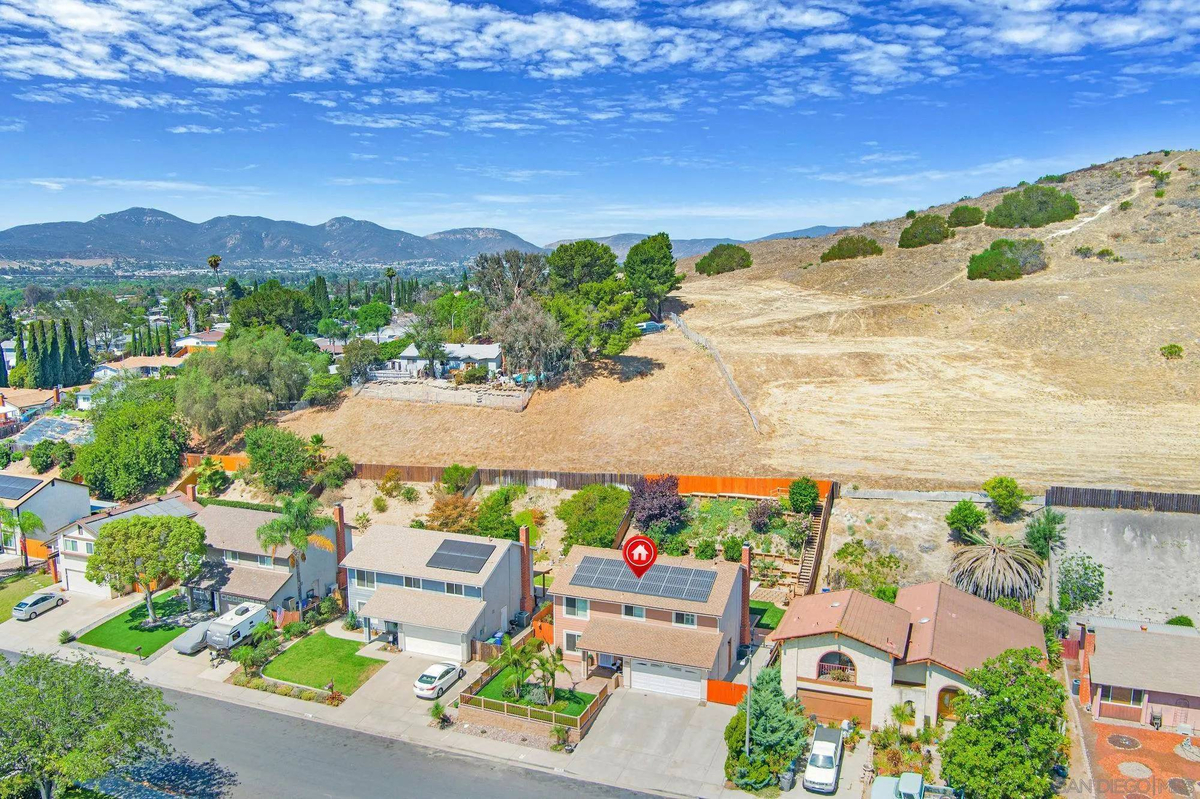 Featured Listing Image 50