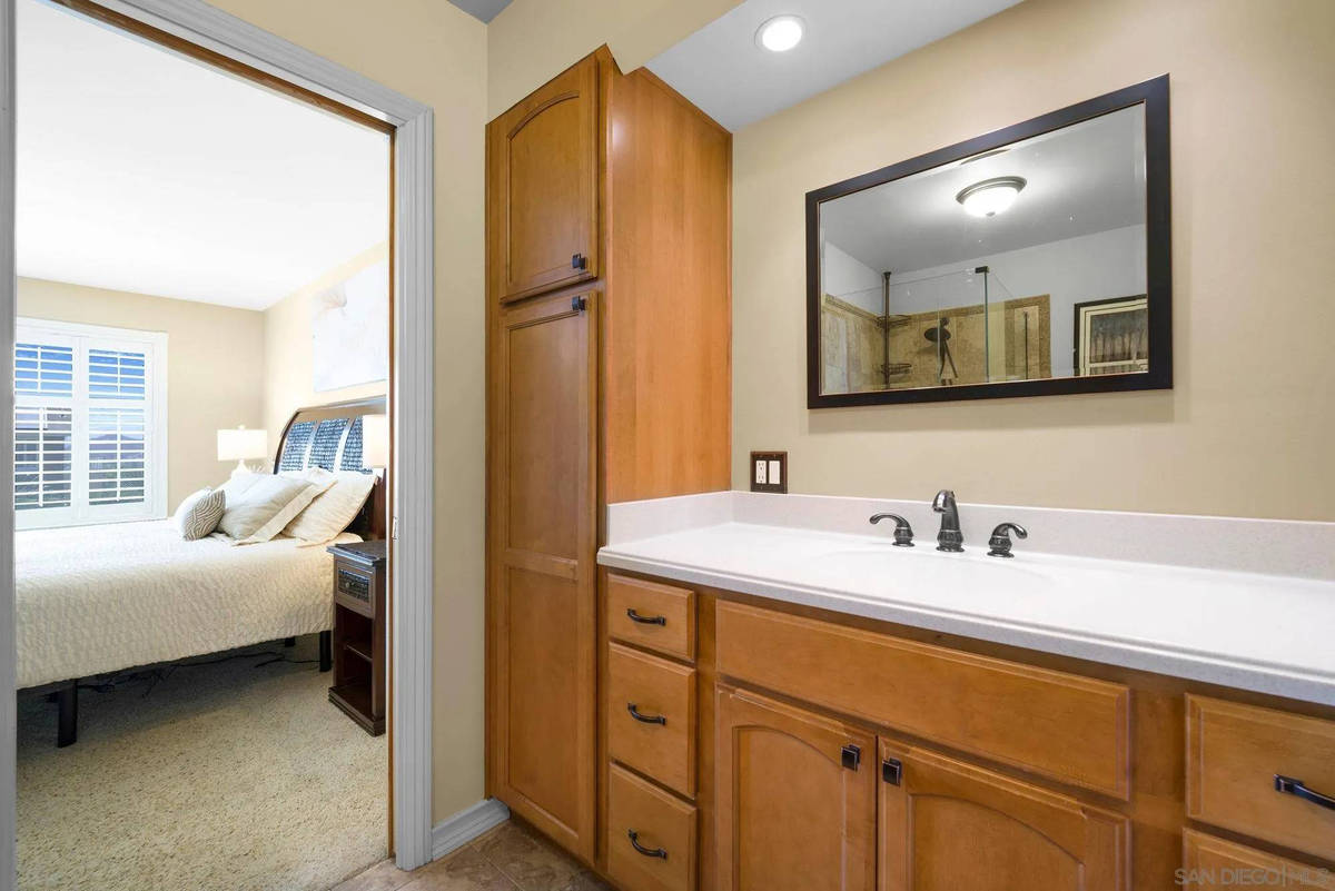 Featured Listing Image 36