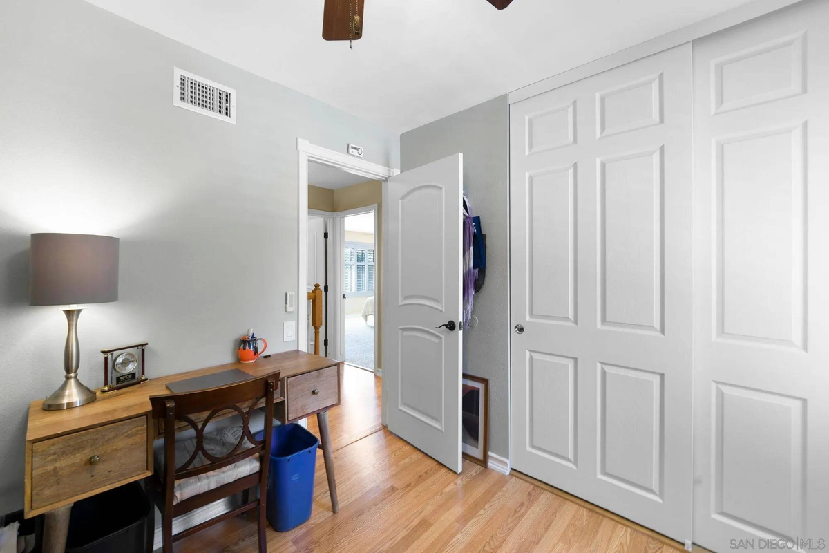 Featured Listing Image 28