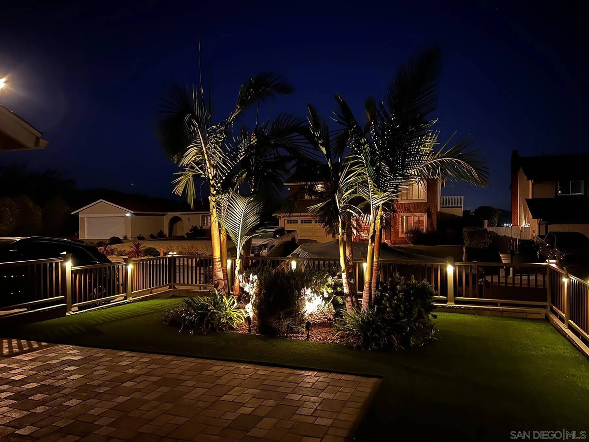 Featured Listing Image 49