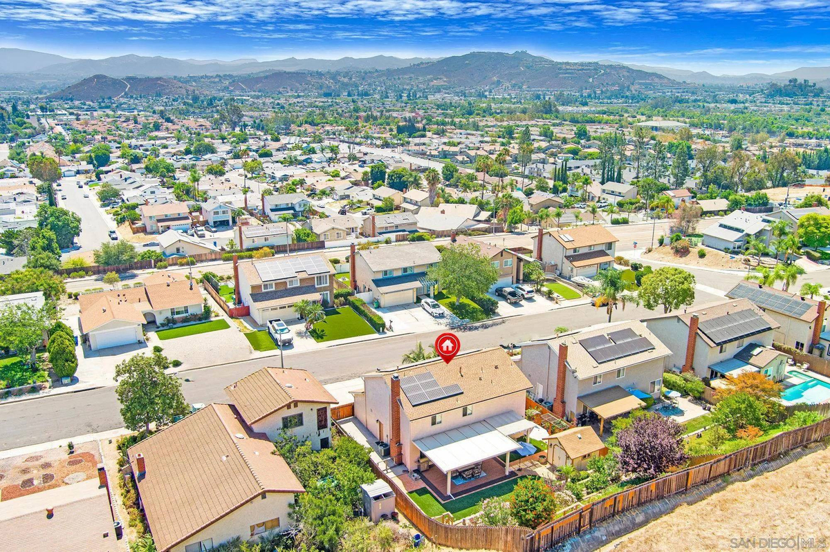 Featured Listing Image 55