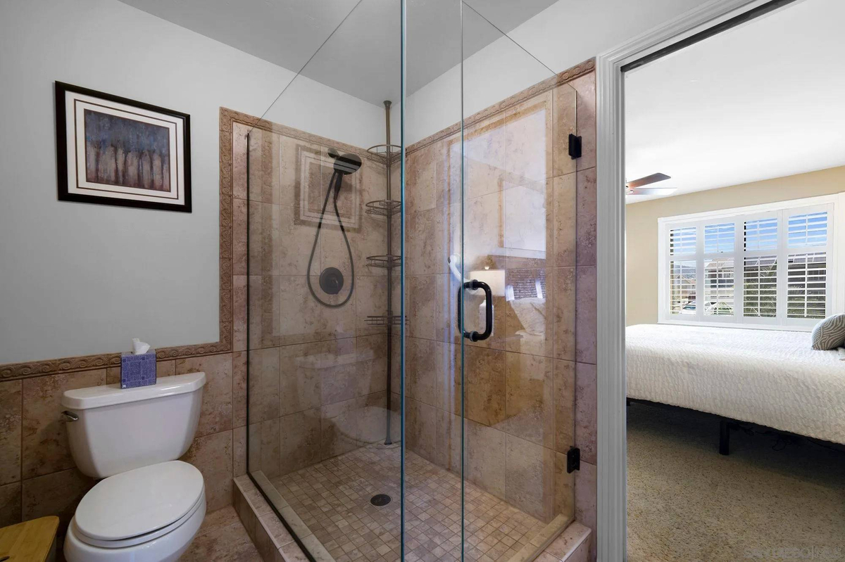 Featured Listing Image 37
