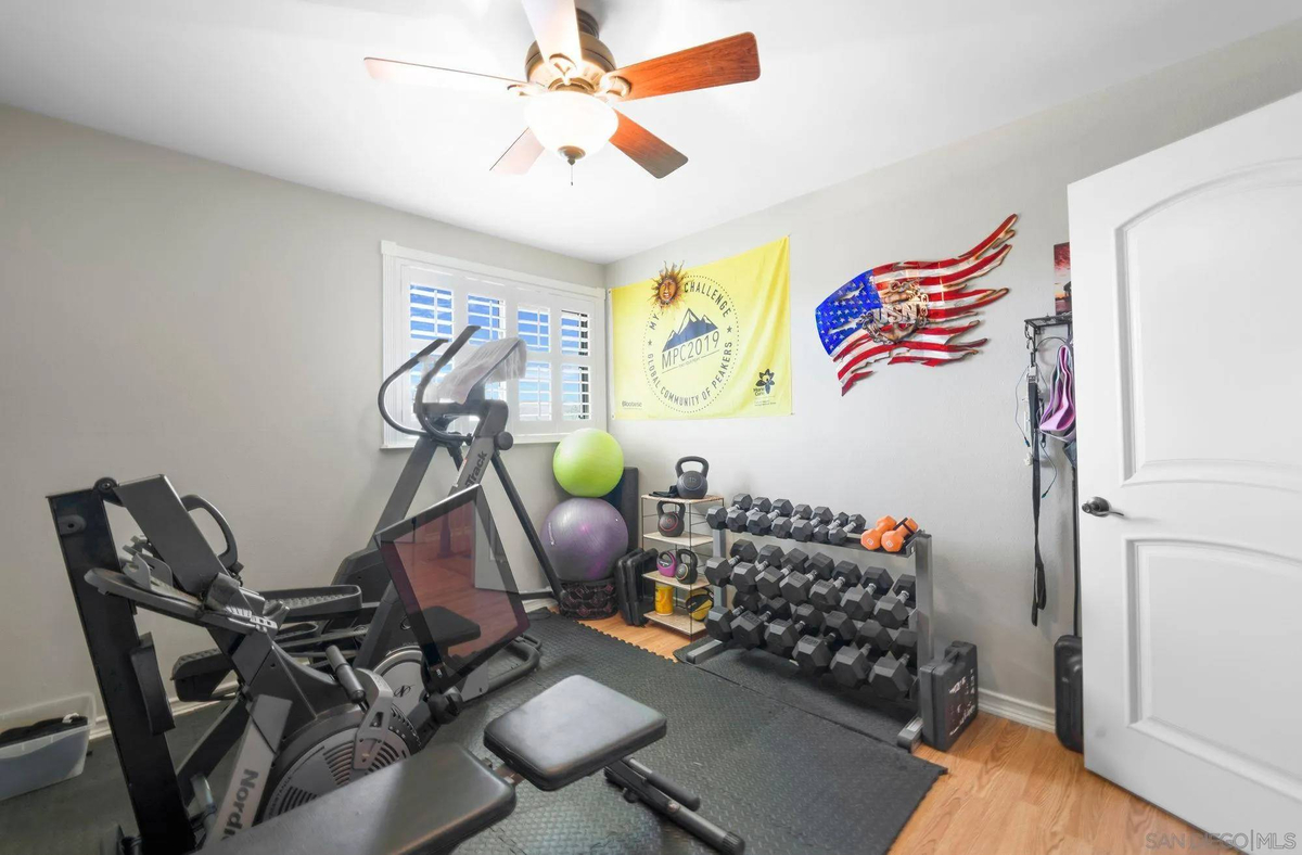 Featured Listing Image 22