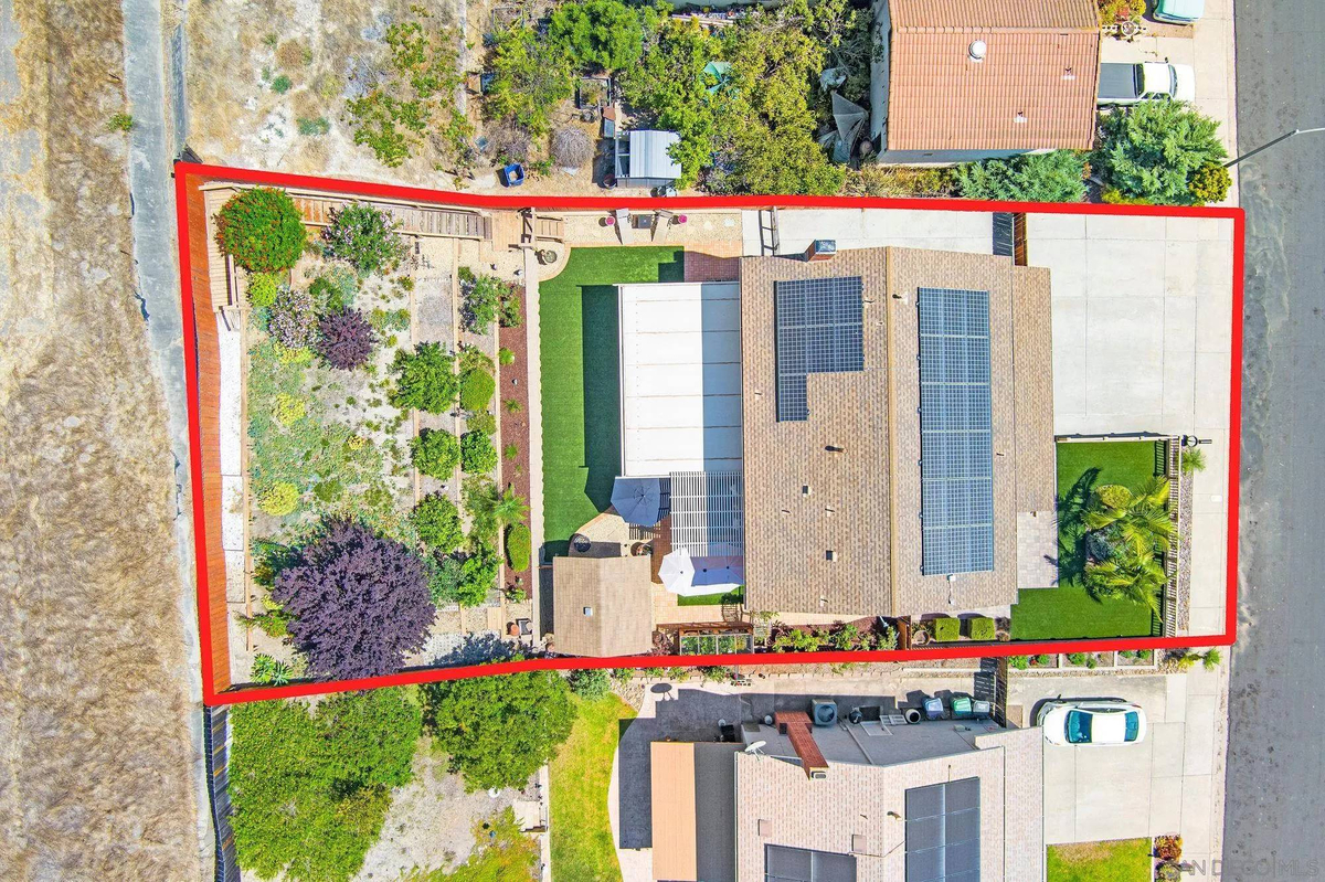 Featured Listing Image 53