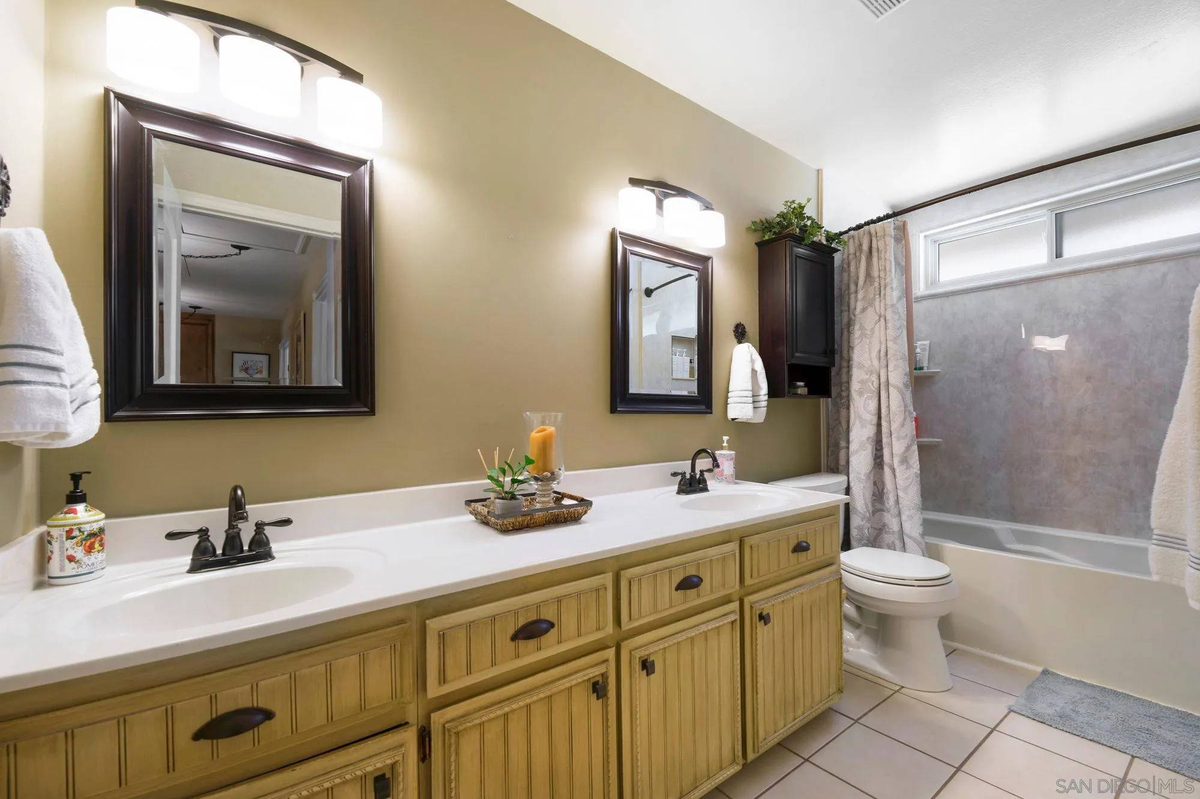 Featured Listing Image 29