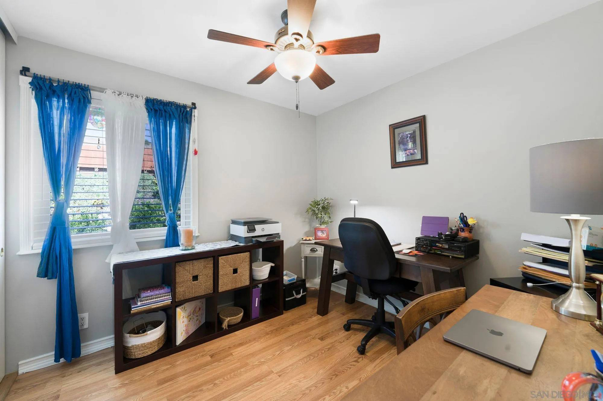 Featured Listing Image 27