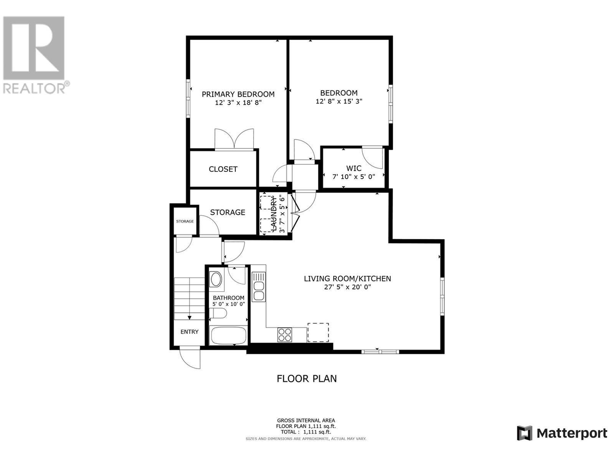 Featured Listing Image 2