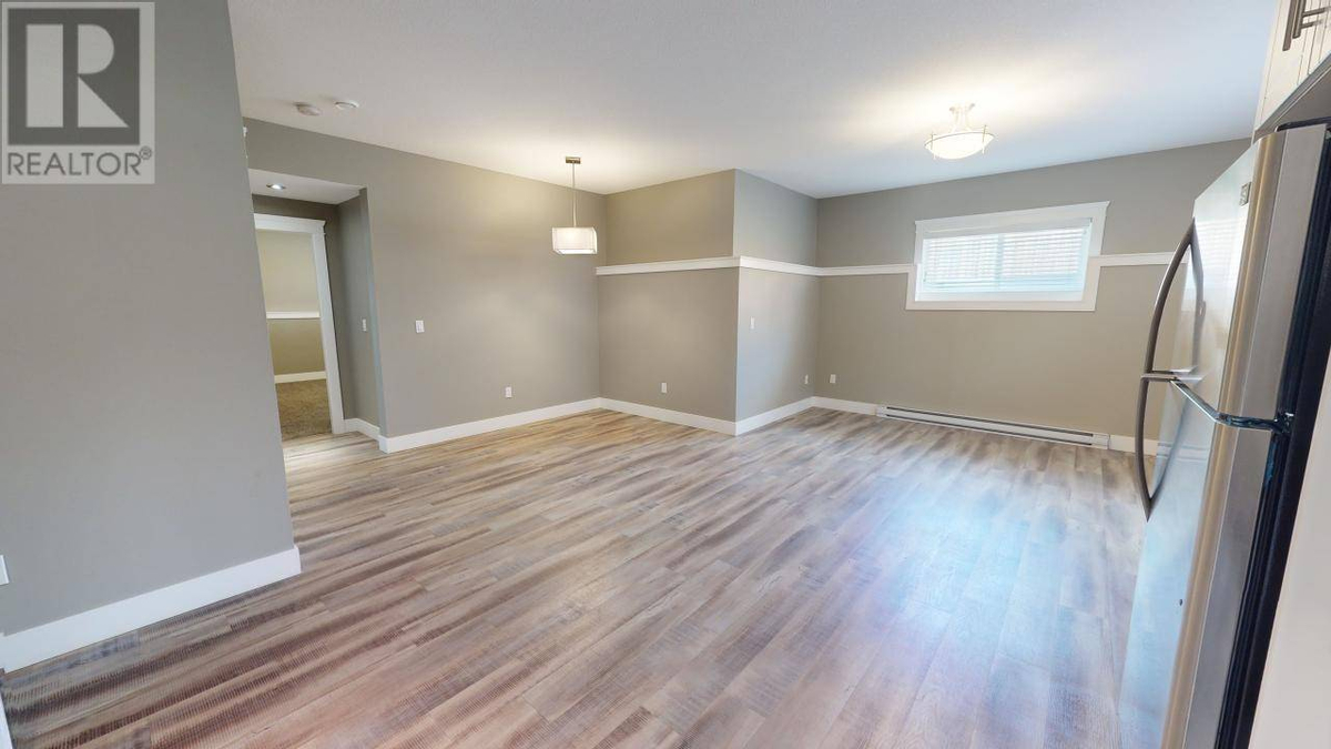 Featured Listing Image 8