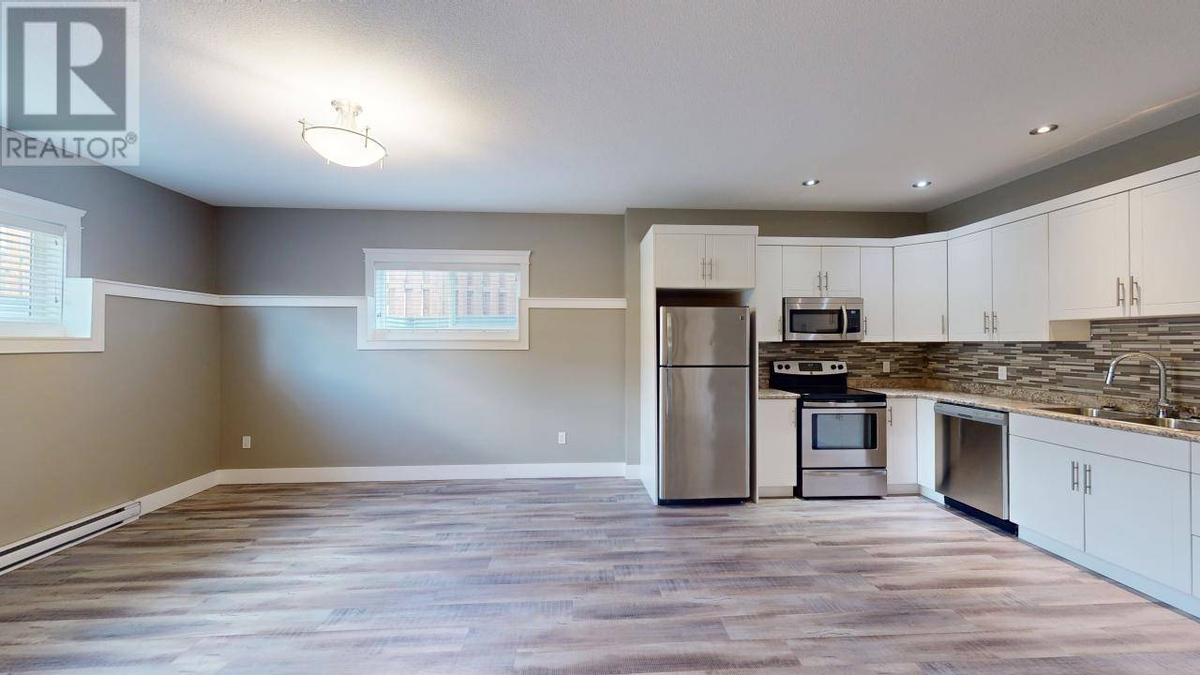 Featured Listing Image 5