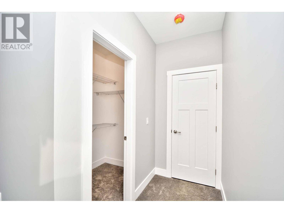 Featured Listing Image 30