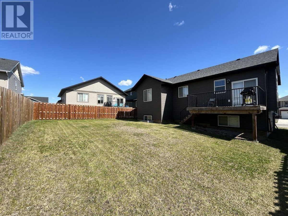 Featured Listing Image 34