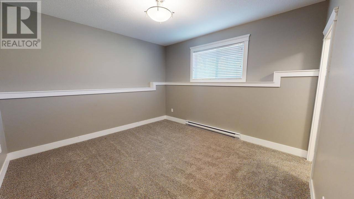 Featured Listing Image 13