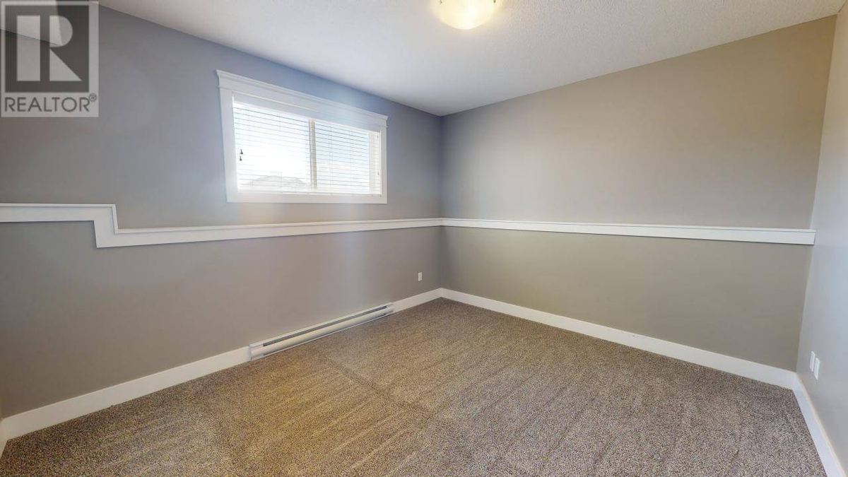 Featured Listing Image 18
