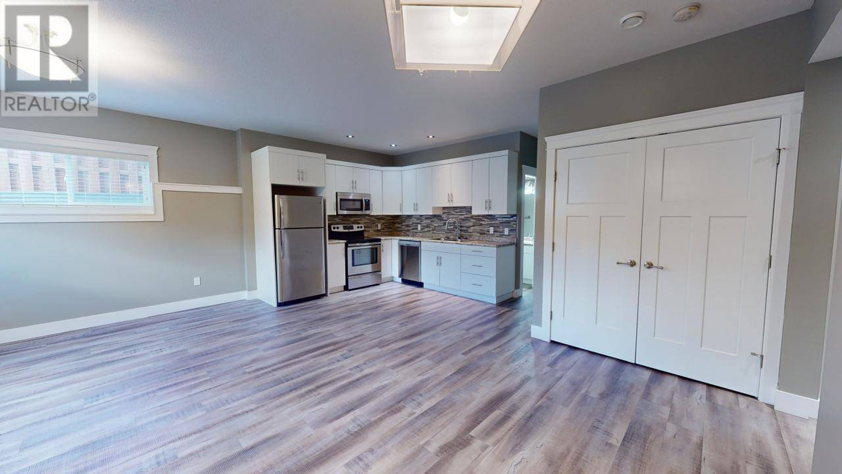Featured Listing Image 3