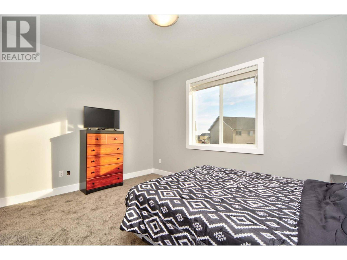 Featured Listing Image 33