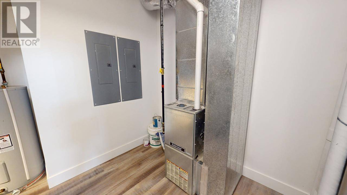 Featured Listing Image 22