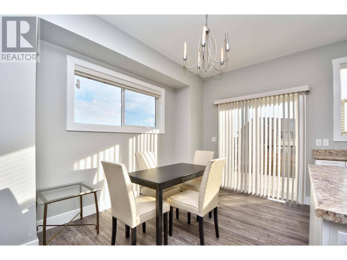 Featured Listing Image 26
