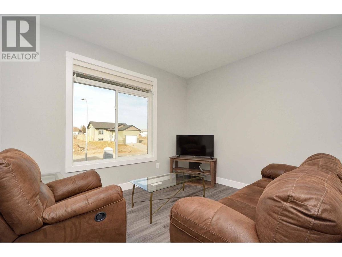 Featured Listing Image 25