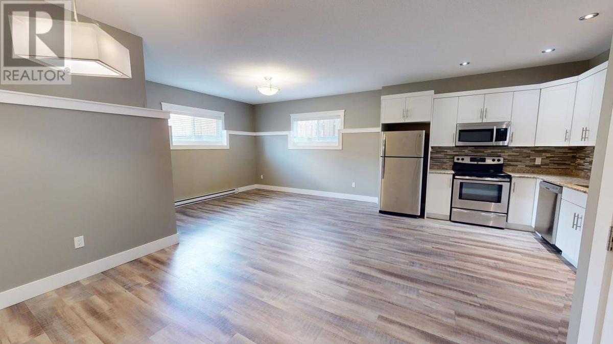 Featured Listing Image 7