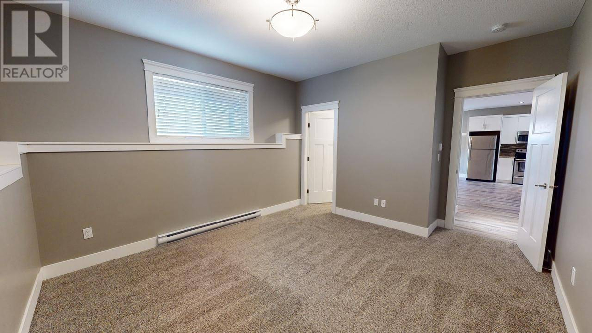 Featured Listing Image 14