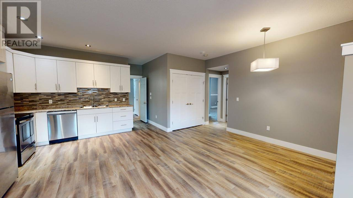Featured Listing Image 6