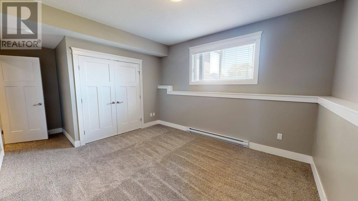 Featured Listing Image 19