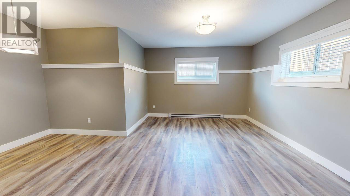 Featured Listing Image 9