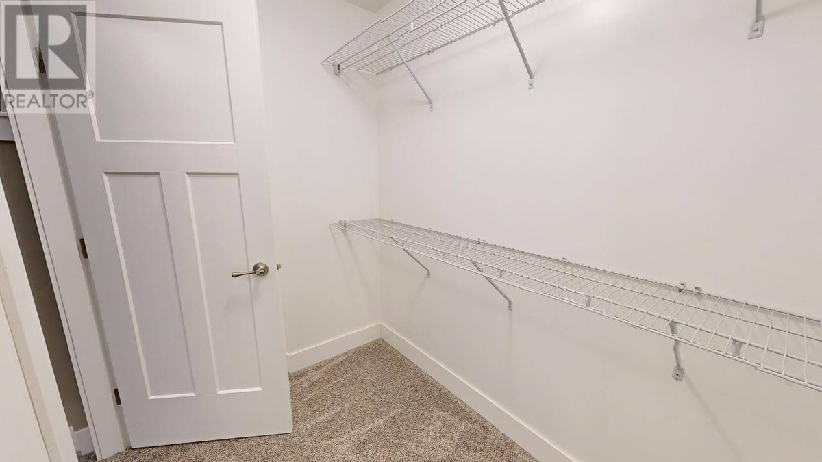 Featured Listing Image 17